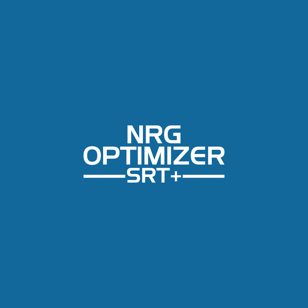 Logo Design by AbdurRahim@ for this project | Design #33126797