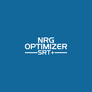 Logo Design by AbdurRahim@ for this project | Design: #33126797