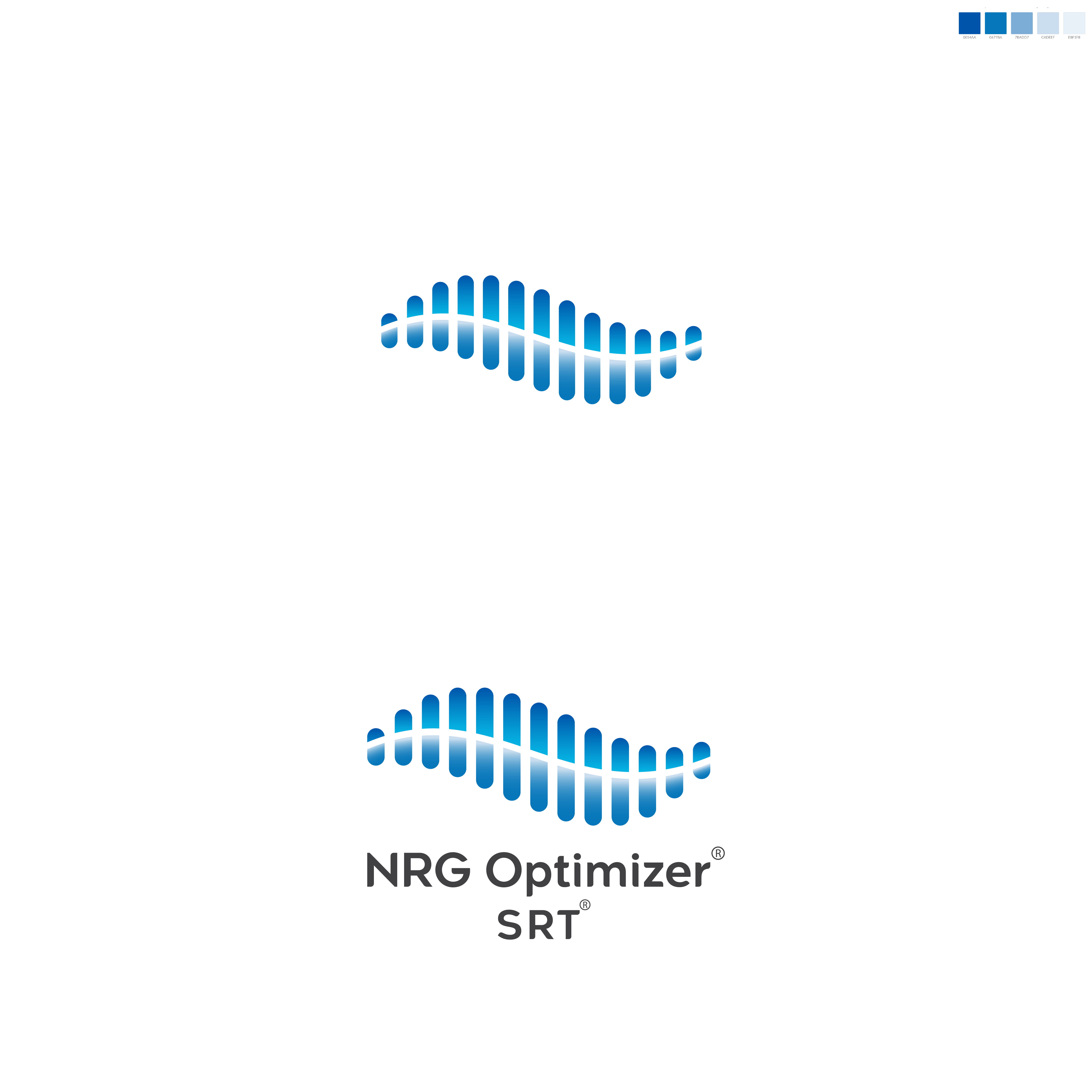 Logo Design by Microos for this project | Design #33160278