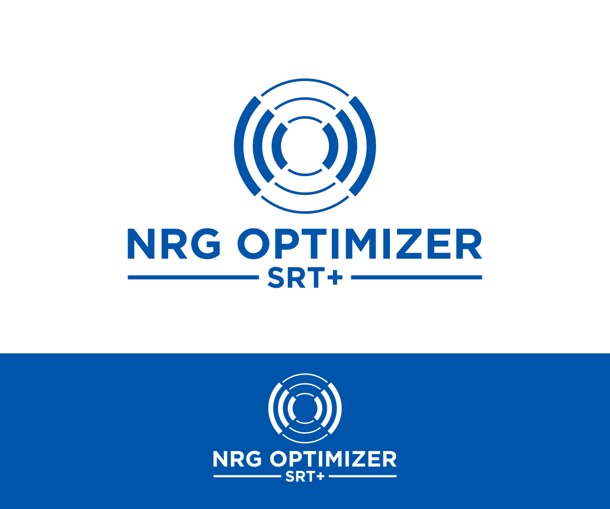 Logo Design by gogastudio for this project | Design #33136872