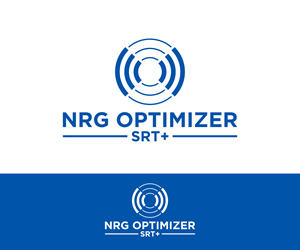 Logo Design by gogastudio for this project | Design: #33136872