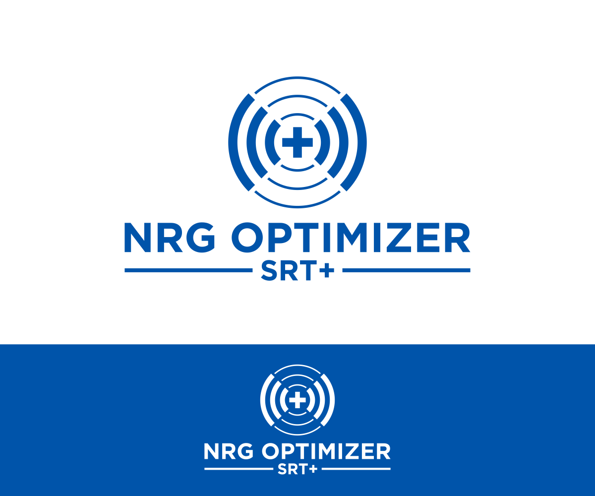 Logo Design by gogastudio for this project | Design #33137335