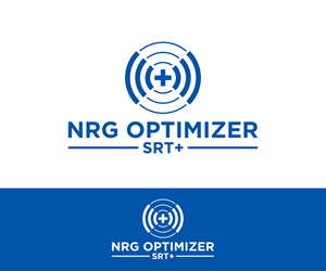 Logo Design by gogastudio for this project | Design: #33137335