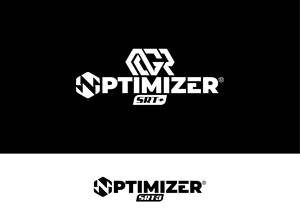 Logo Design by Sha_shadara