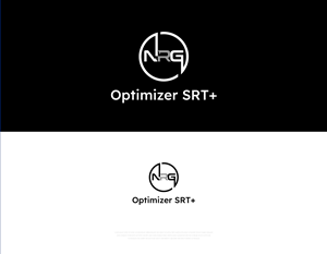 Logo Design by Shigh5 for this project | Design: #33150888