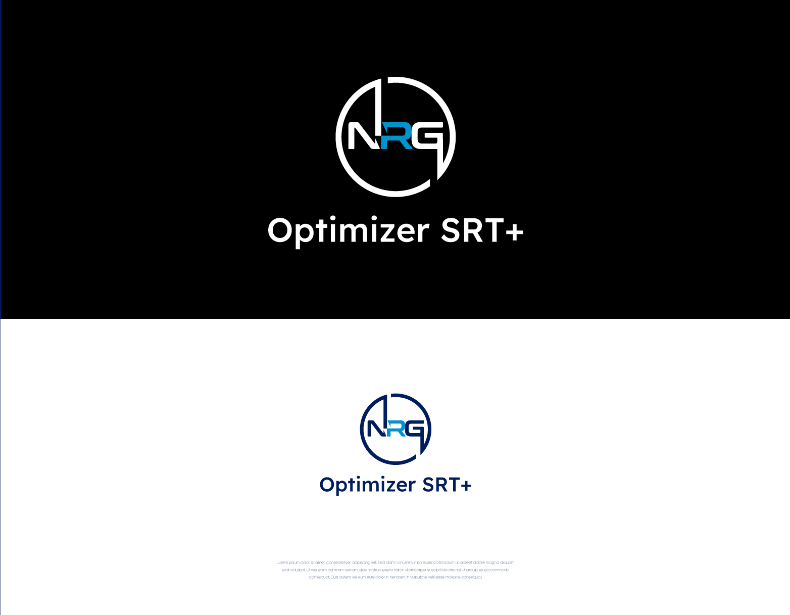 Logo Design by Shigh5 for this project | Design #33150889