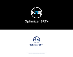 Logo Design by Shigh5 for this project | Design: #33150889