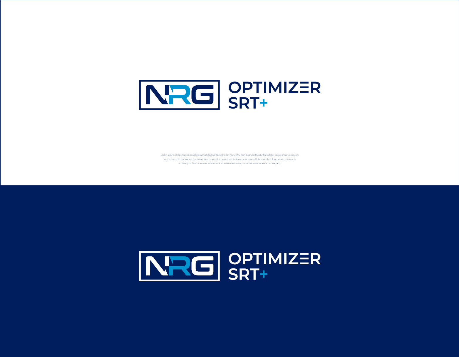 Logo Design by Shigh5 for this project | Design #33150890