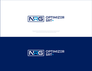 Logo Design by Shigh5 for this project | Design: #33150890