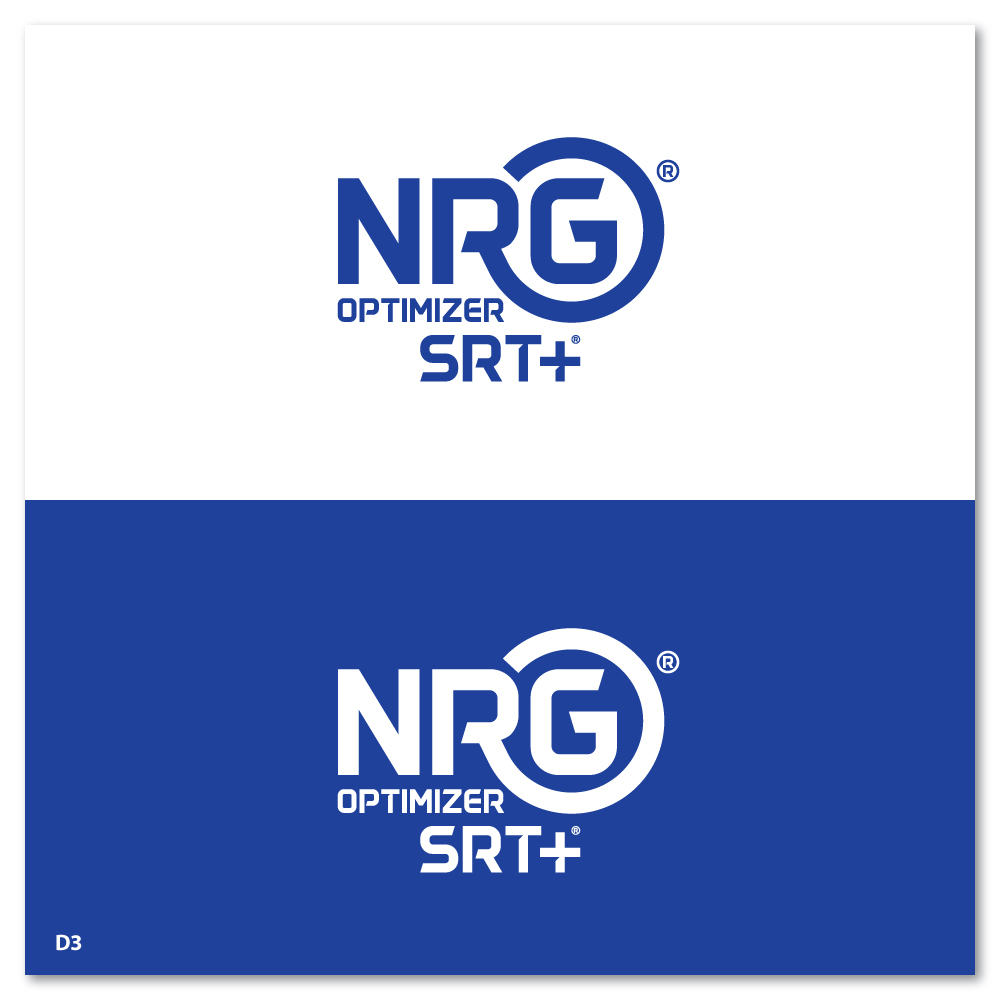 Logo Design by Sujit Banerjee for this project | Design #33130032