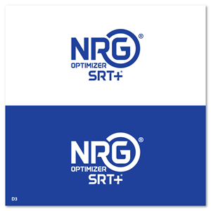 Diseño de Logo por Sujit Banerjee para este proyecto | Diseño: #33130032