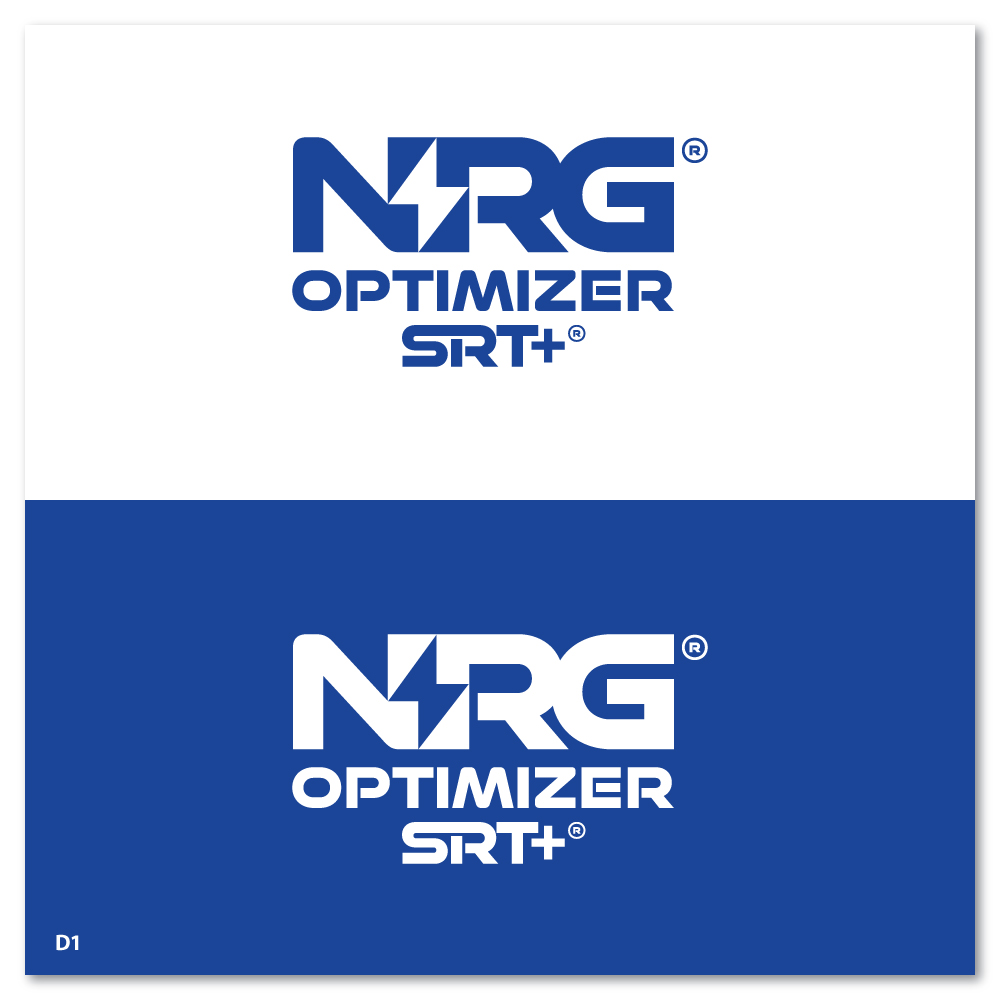 Logo Design by Sujit Banerjee for this project | Design #33130033