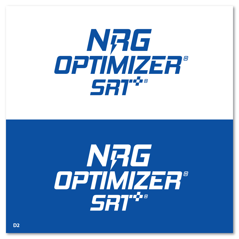 Logo Design by Sujit Banerjee for this project | Design #33130034