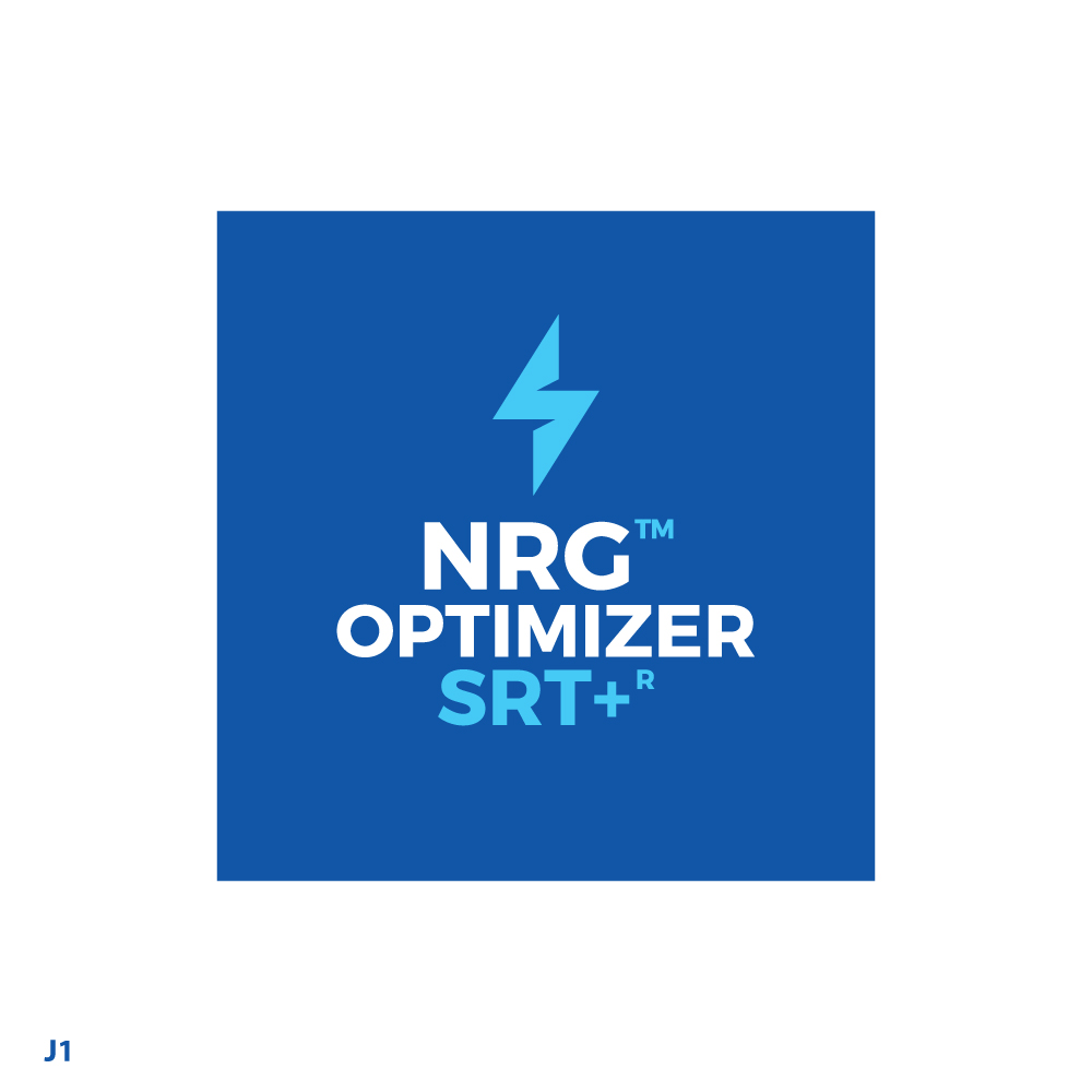 Logo Design by Sujit Banerjee for this project | Design #33130037