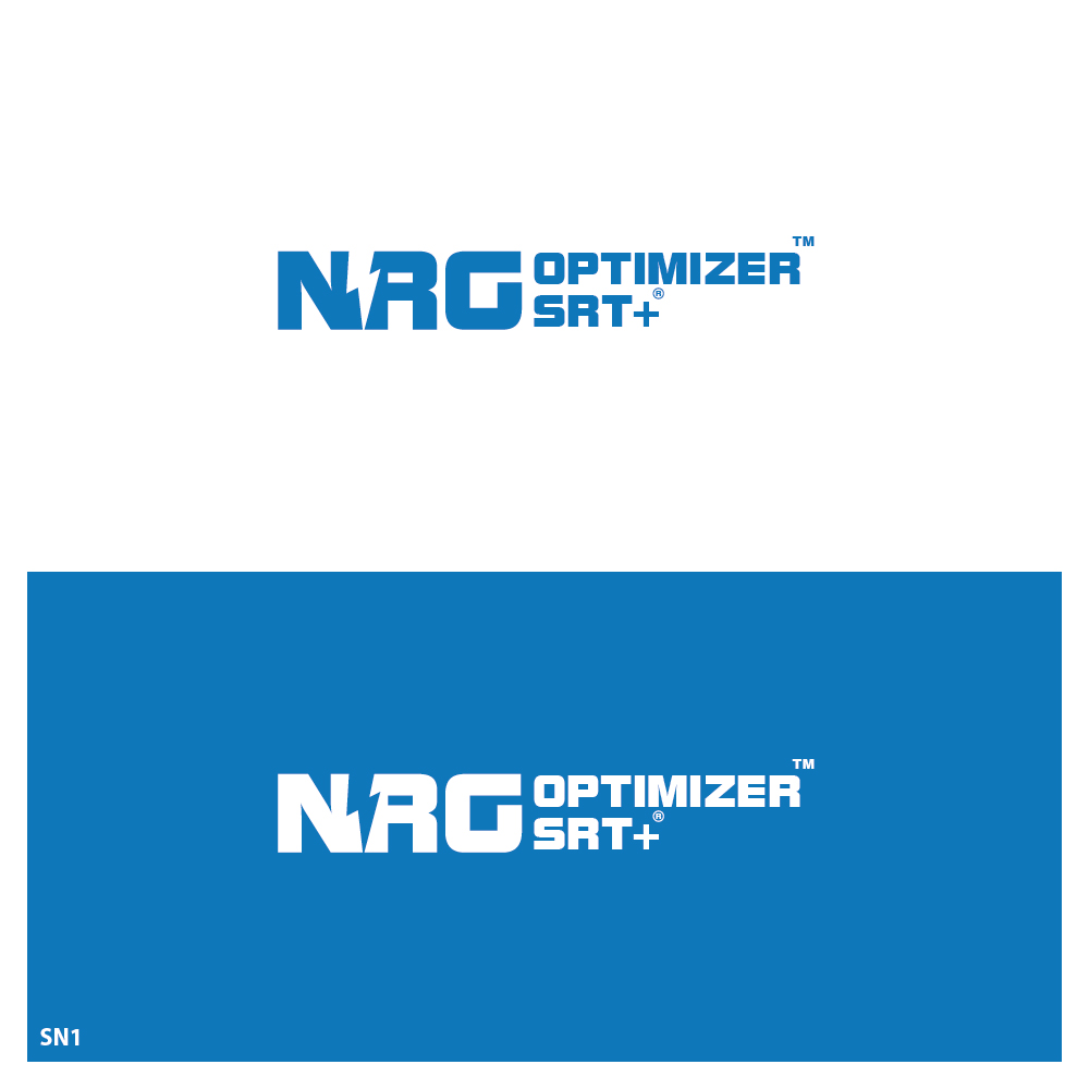 Logo Design by Sujit Banerjee for this project | Design #33130039