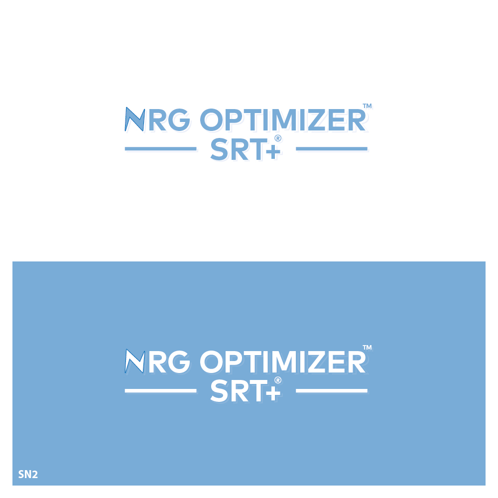 Logo Design by Sujit Banerjee for this project | Design #33130040