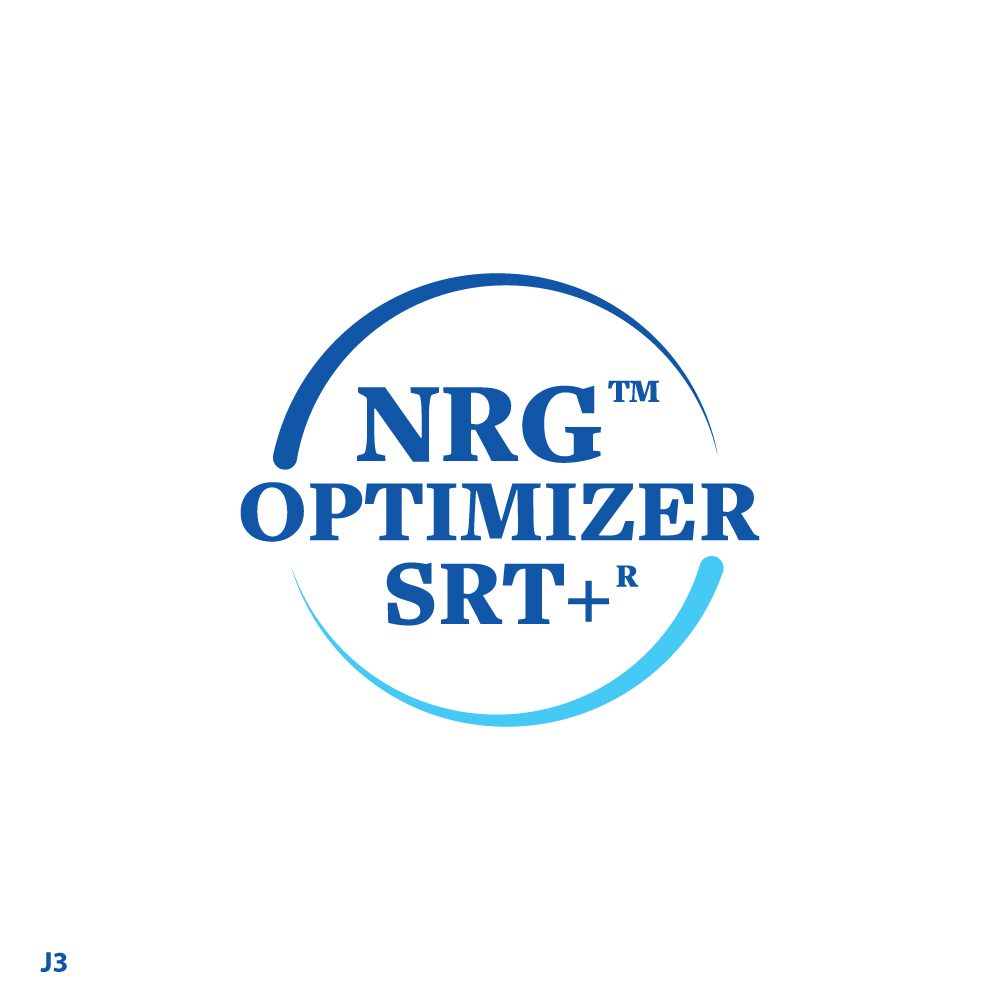 Logo Design by Sujit Banerjee for this project | Design #33130046