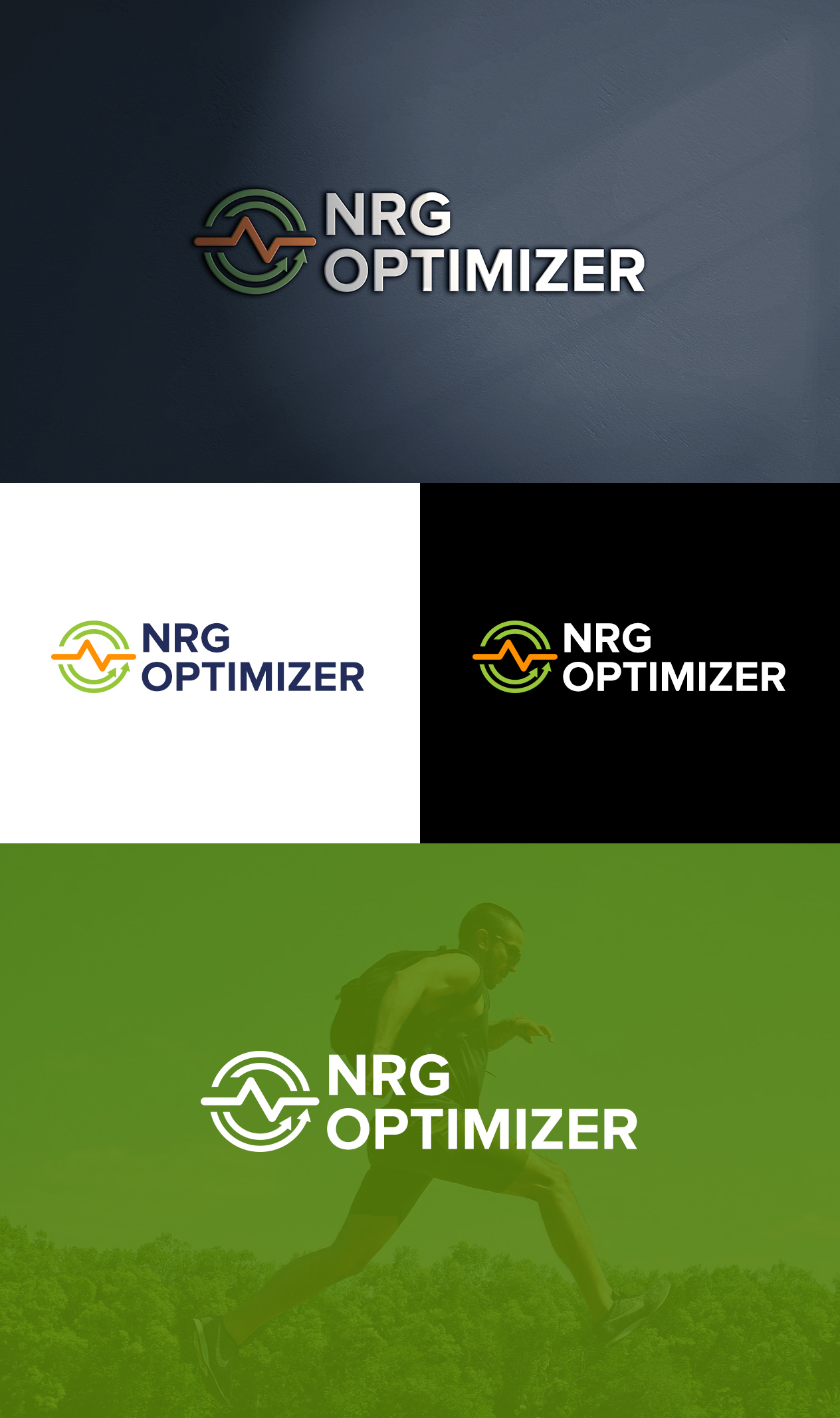 Logo Design by BehindSymbols for this project | Design #33152950