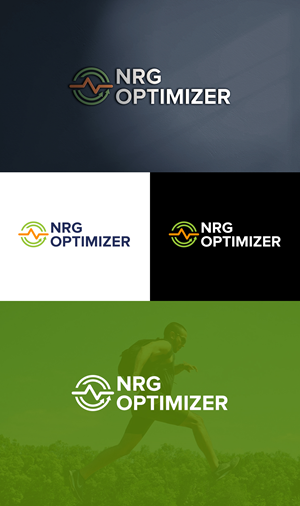 Diseño de Logo por BehindSymbols para este proyecto | Diseño: #33152950