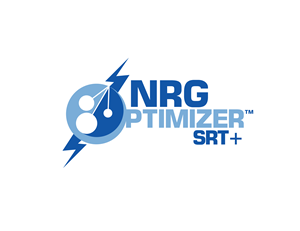 Logo Design by djadvert for this project | Design: #33127103