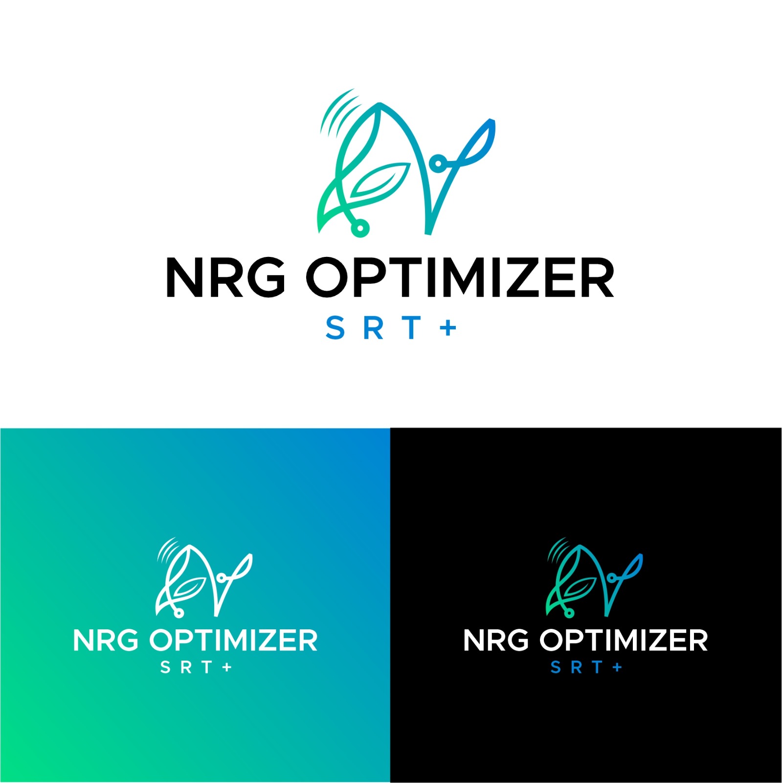 Logo Design by debdesign for this project | Design #33129320