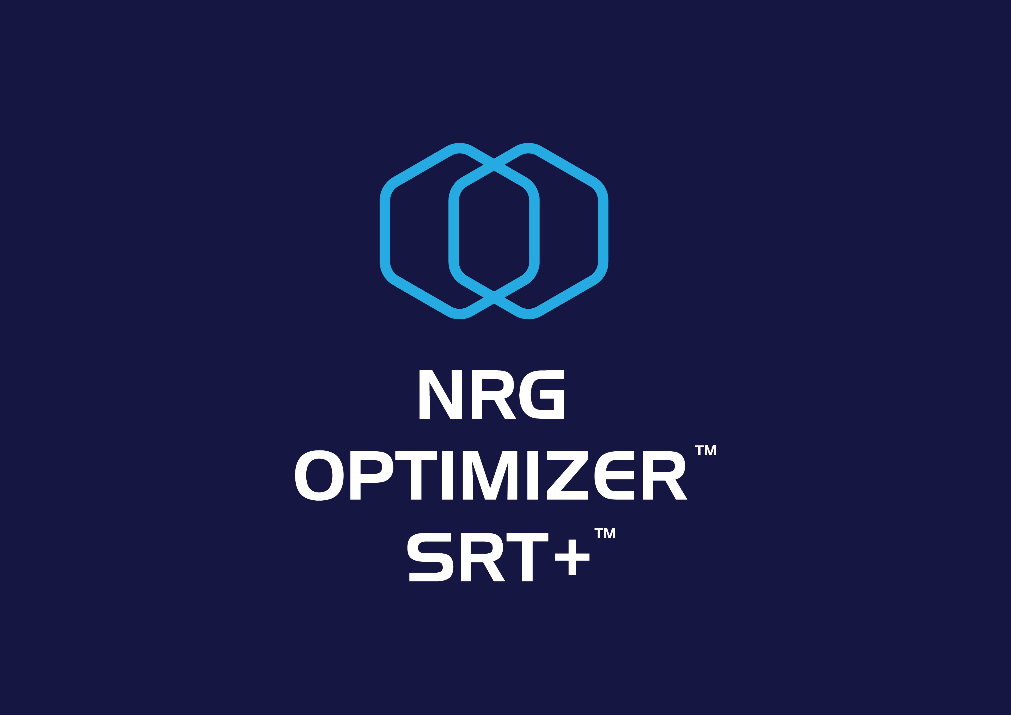 Logo Design by Grafactory for this project | Design #33149649