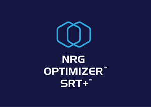 Logo Design by Grafactory for this project | Design: #33149649