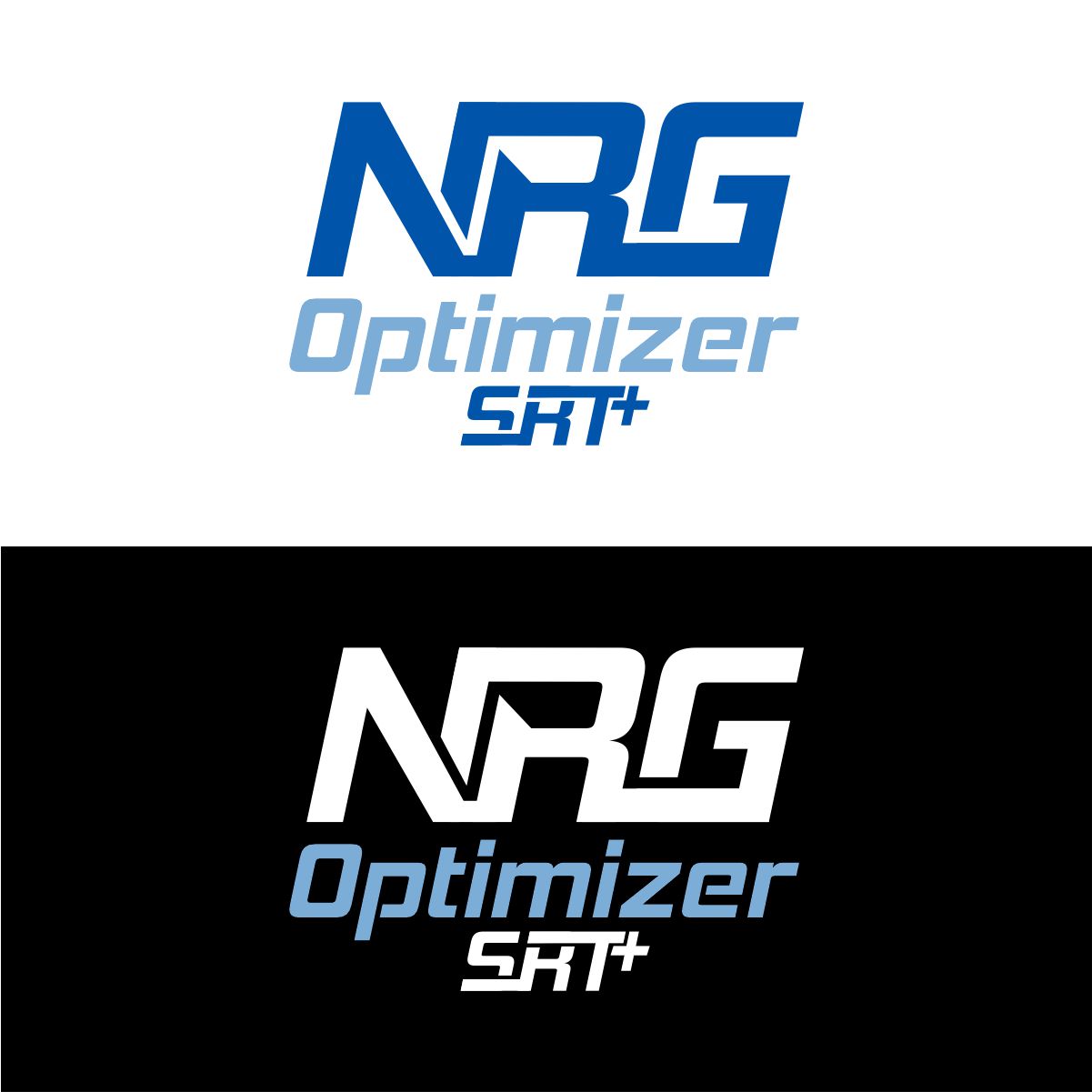 Logo Design by creative.bugs for this project | Design #33129654