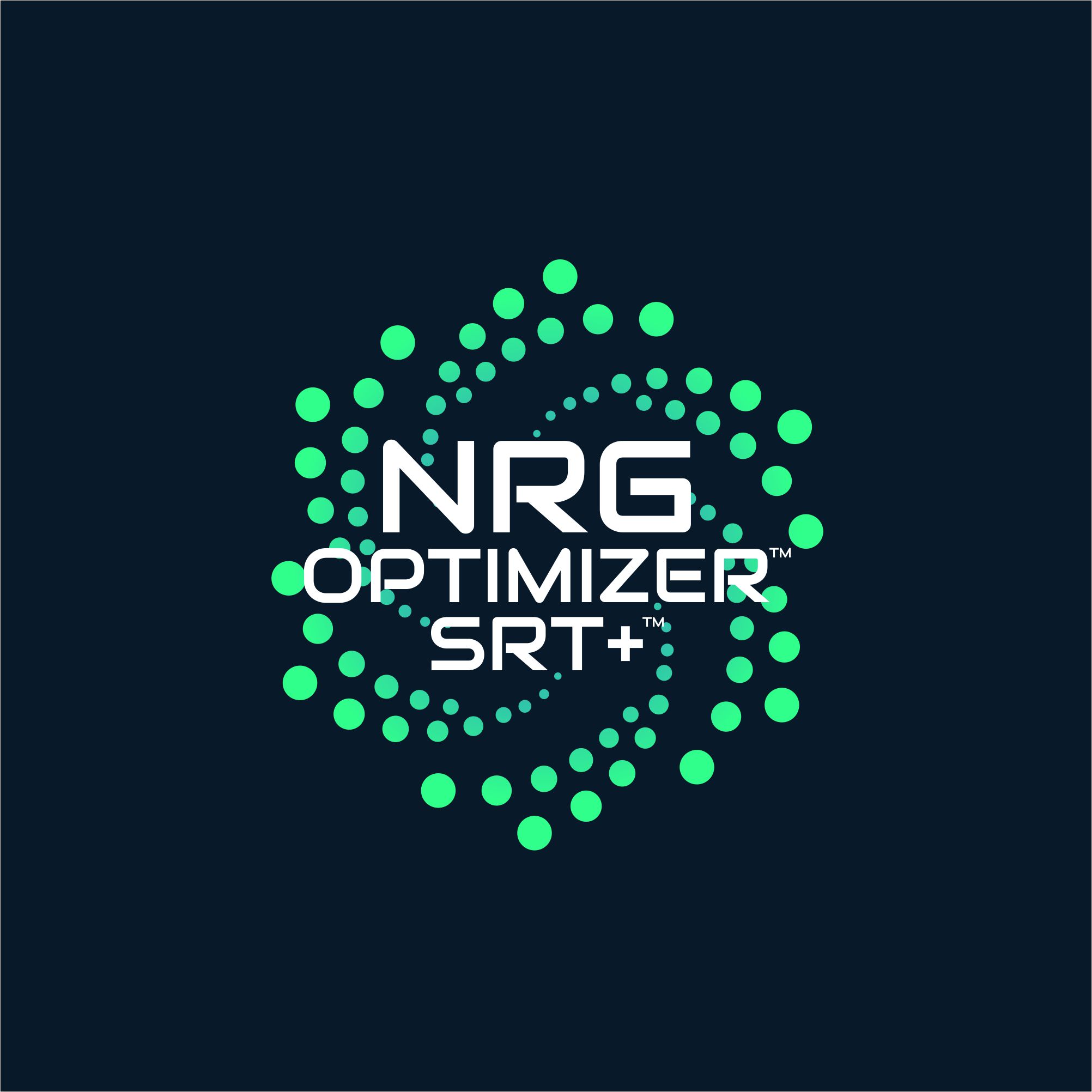 Logo Design by agustian spades for this project | Design #33161388