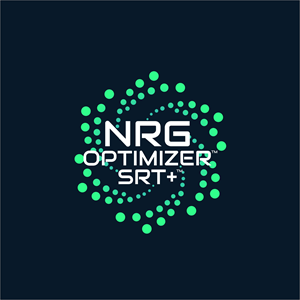 Logo Design by agustian spades for this project | Design: #33161388