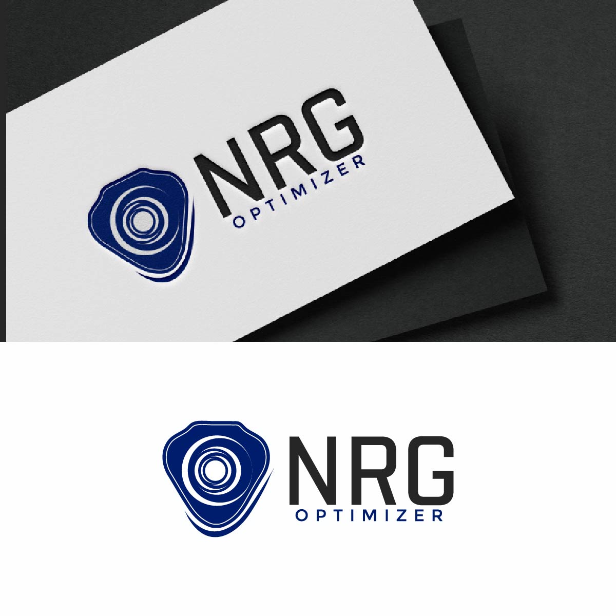 Logo Design by fly  design for this project | Design #33136376