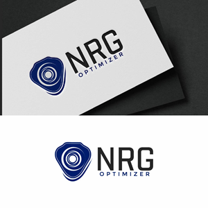 Logo Design by fly  design for this project | Design: #33136376