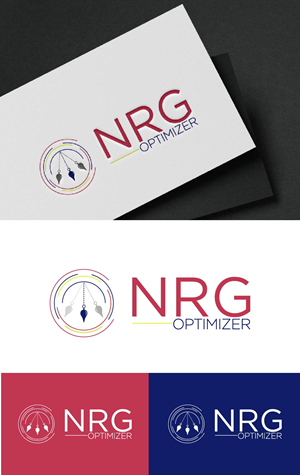 Logo Design by fly  design for this project | Design: #33136377