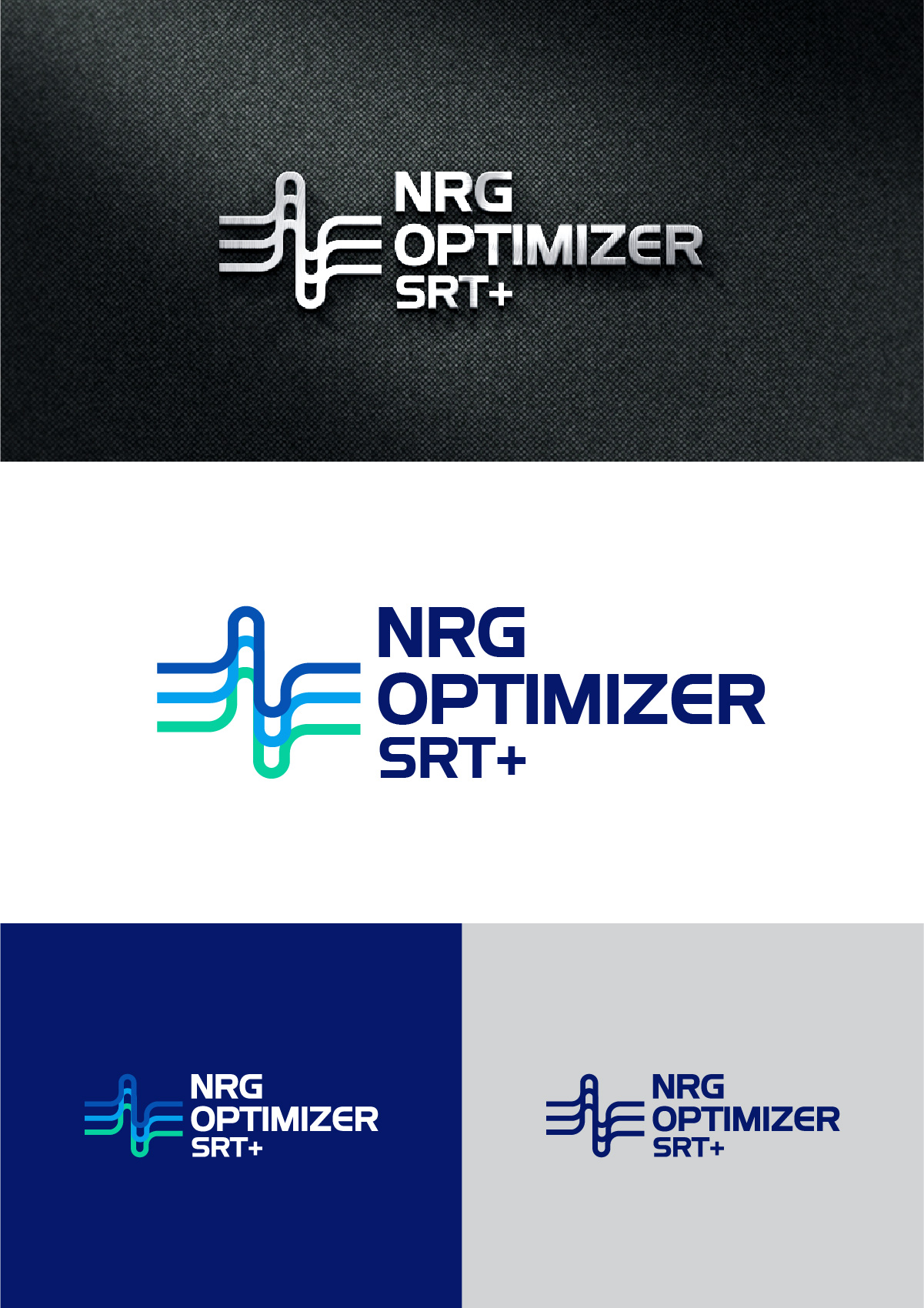 Logo Design by fly  design for this project | Design #33136378