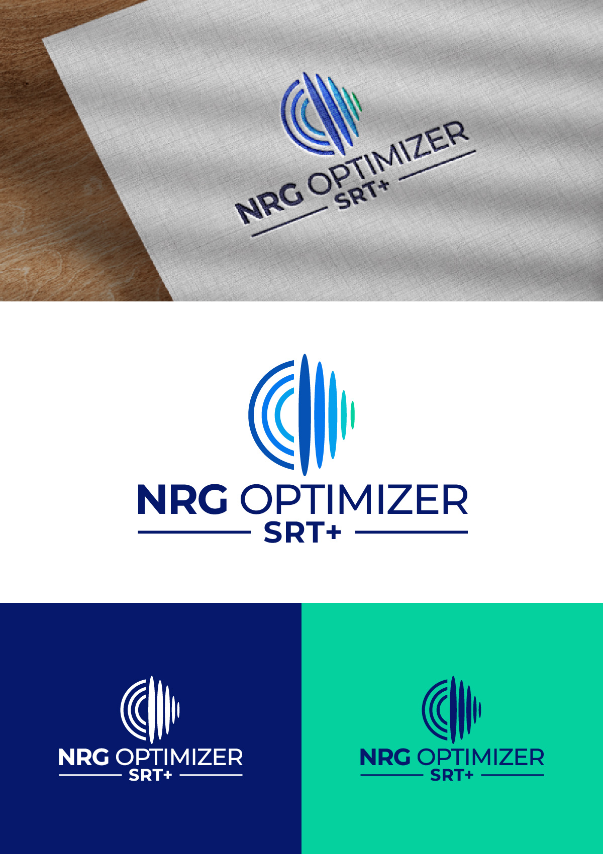 Logo Design by fly  design for this project | Design #33136379