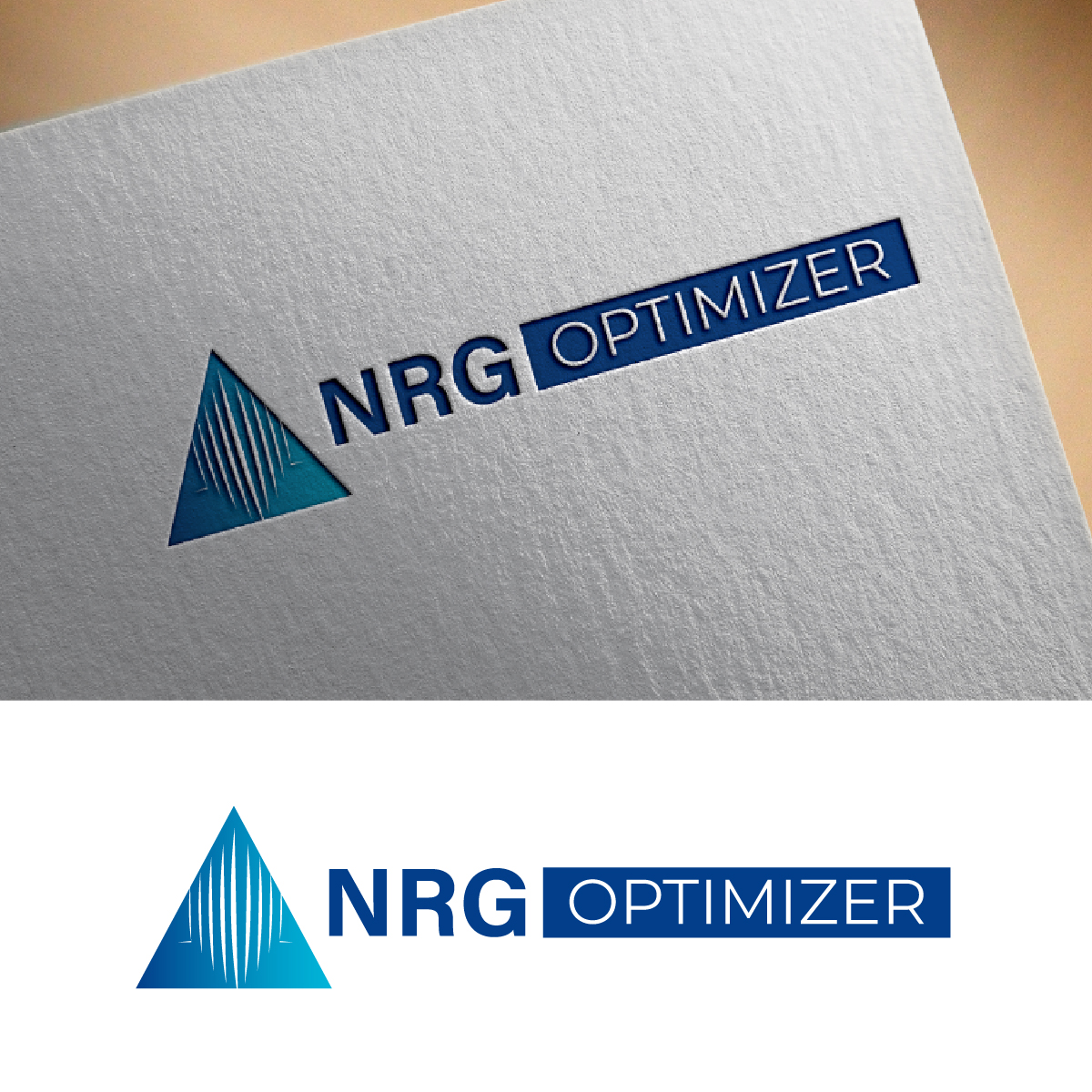 Logo Design by fly  design for this project | Design #33136380