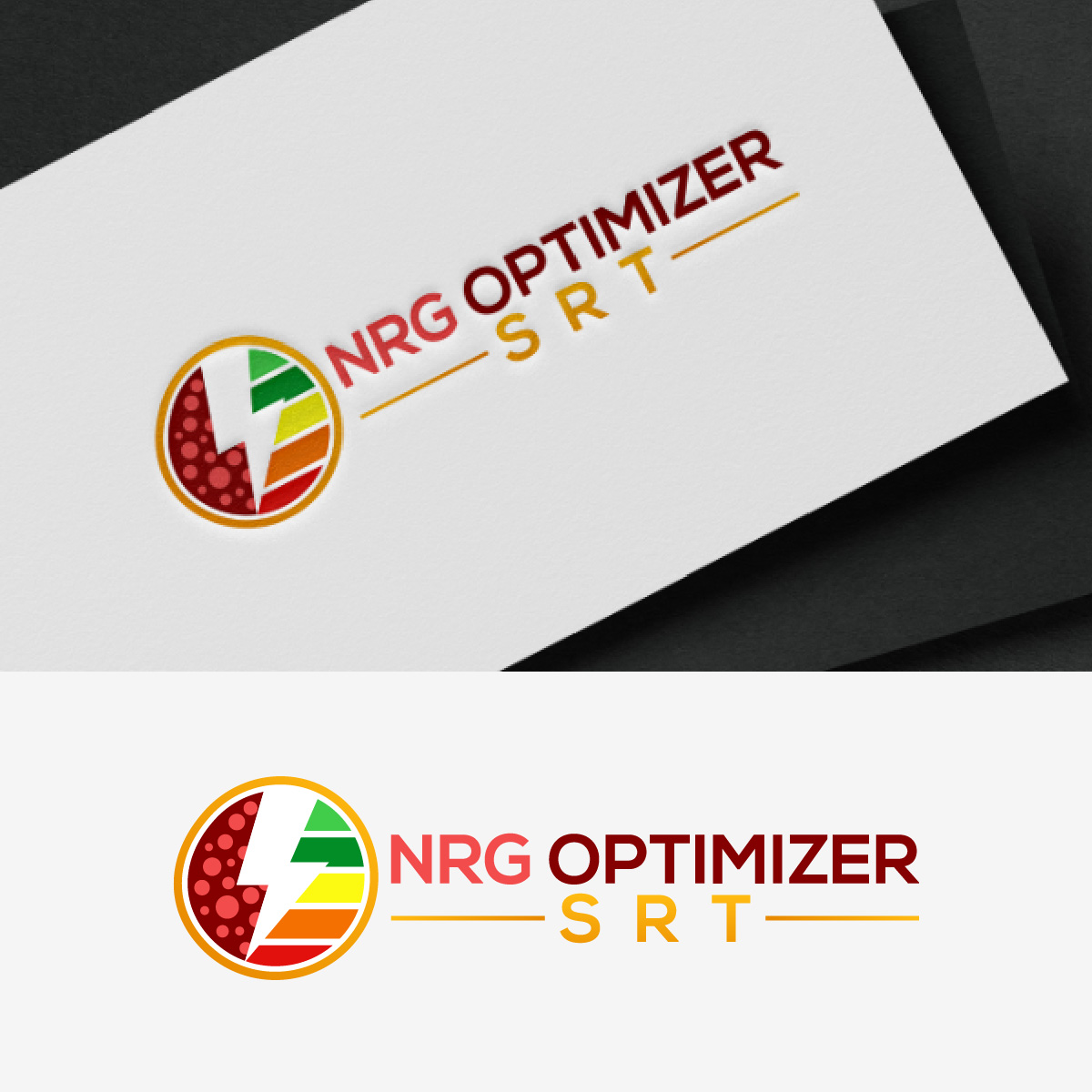 Logo Design by fly  design for this project | Design #33136382