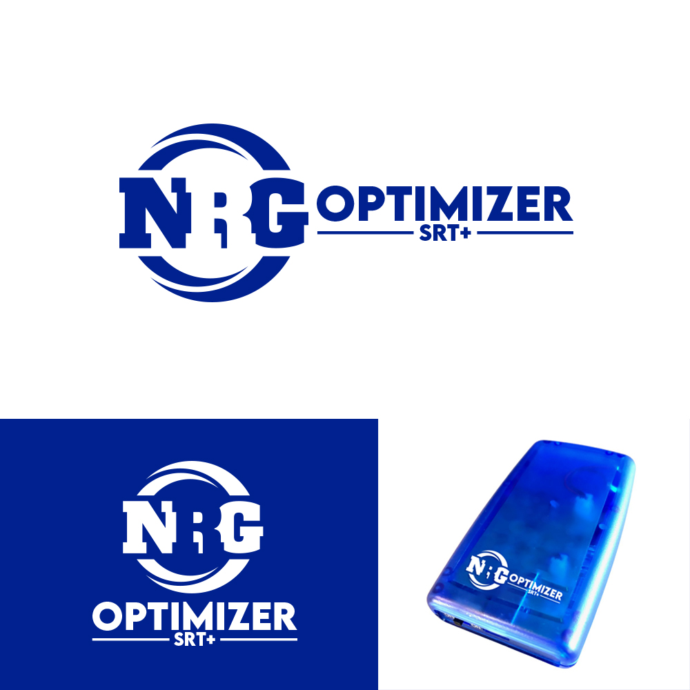 Logo Design by PsyPen for this project | Design #33126109