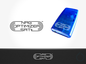 Logo Design by aquabomb26 for this project | Design: #33126711