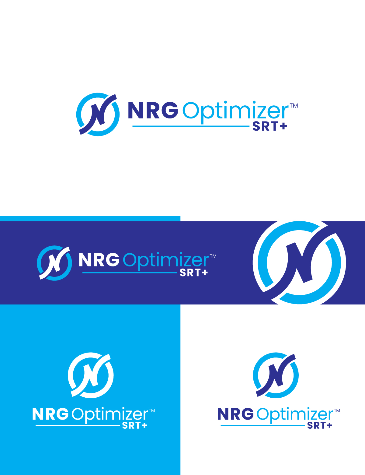 Logo Design by creativepix for this project | Design #33127126