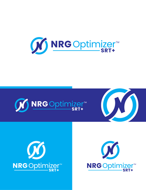 Logo Design by creativepix for this project | Design: #33127126