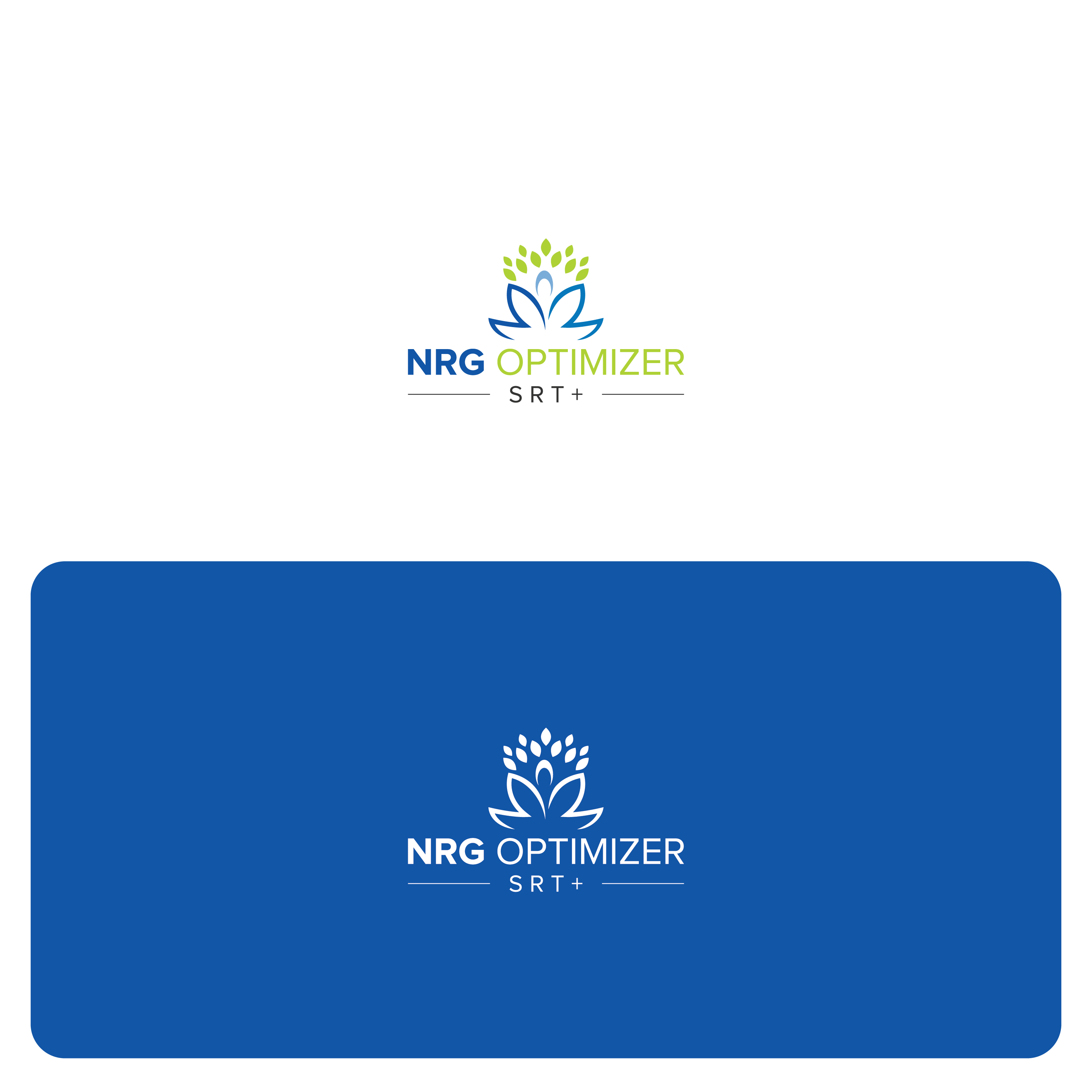 Logo Design by Maxo-Biz for this project | Design #33130189