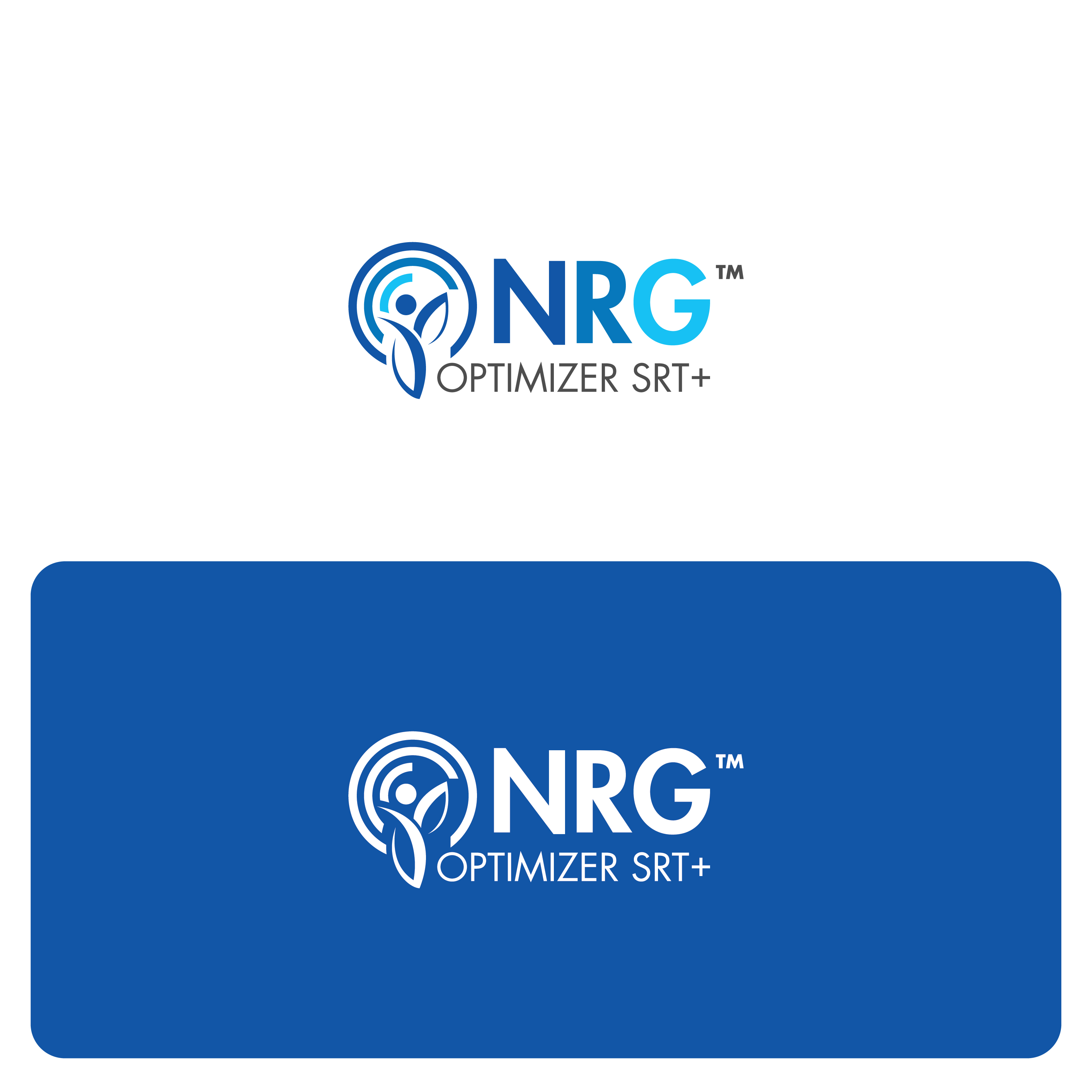 Logo Design by Maxo-Biz for this project | Design #33130191