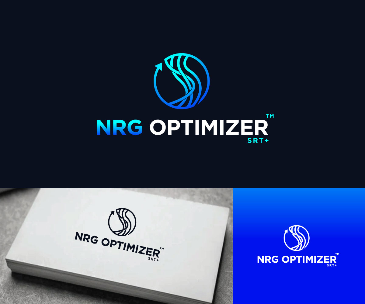 Logo Design by Ansh Design for this project | Design #33129452