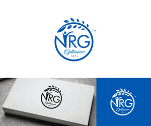 Logo Design by Ansh Design for this project | Design: #33129453