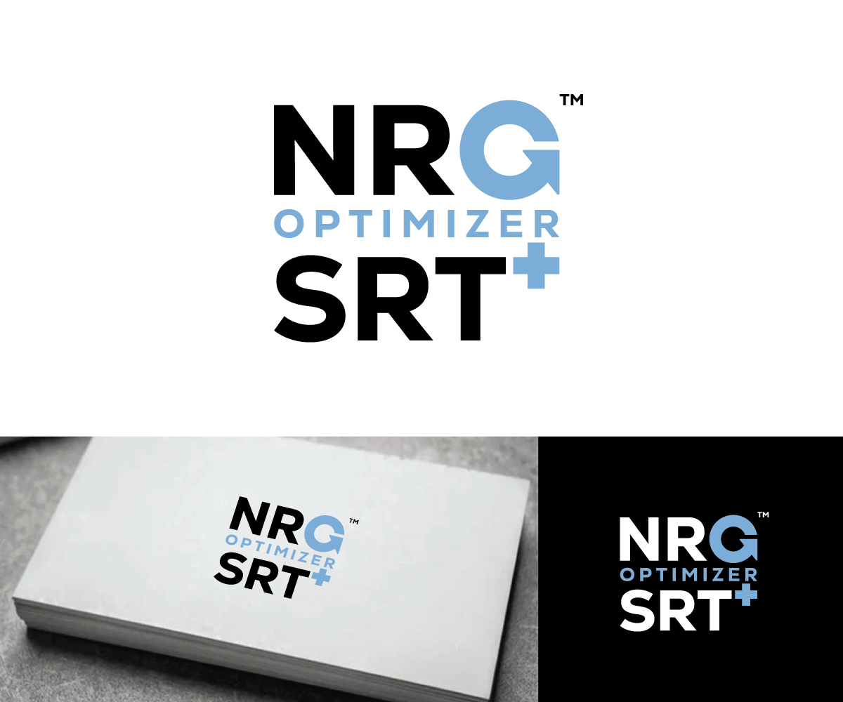 Logo Design by Ansh Design for this project | Design #33129454