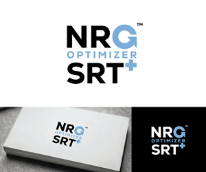 Logo Design by Ansh Design for this project | Design: #33129454