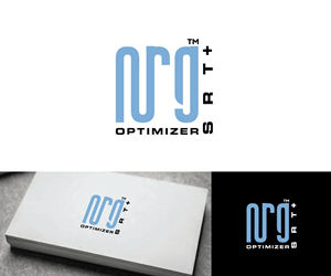 Logo Design by Ansh Design for this project | Design: #33129455