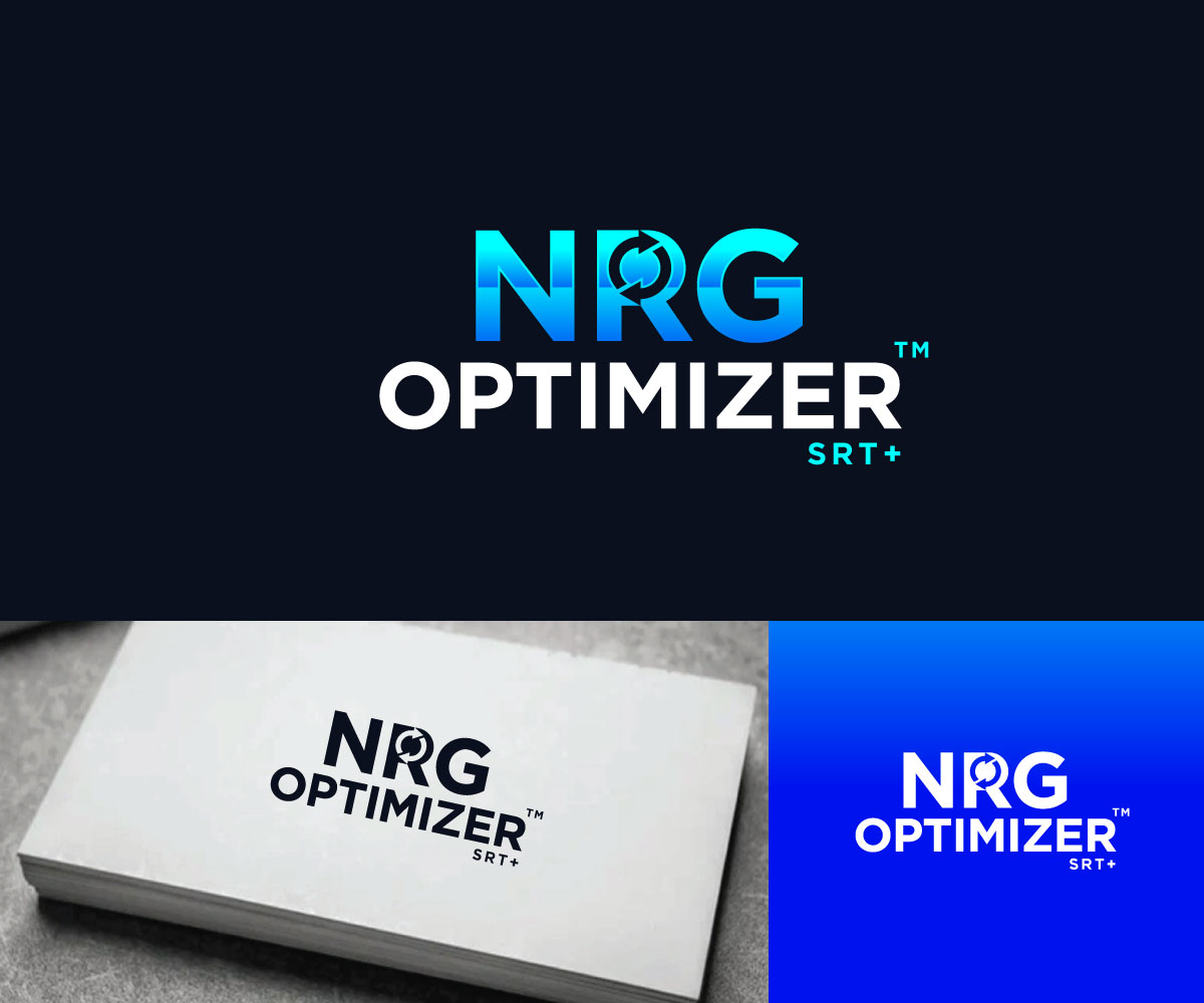 Logo Design by Ansh Design for this project | Design #33129465