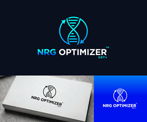 Logo Design by Ansh Design for this project | Design: #33129466